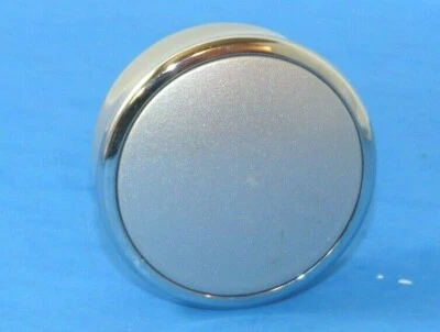 Kenmore Washer: Control Knob (W10605795 / WPW10605795) (P4540)  - Image 1 of 4