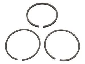 Kolbenringe (87,3mm) passend für Briggs & Stratton 28B702 Motor - Bild 1 von 1