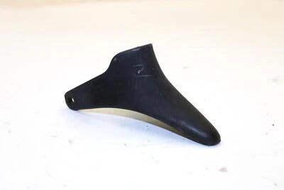 Sea-doo Xp 1995 OEM palanca de acelerador 277000214 JS16 Foto 1 de 4