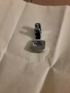 New Viking Sewing Machine Gathering Foot For 3010 - Picture 1 of 4