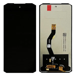 NEW TOUCH SCREEN & LCD For Ulefone Armor 26 Ultra/Armor 27 Pro/27T Pro 6.78" - Picture 1 of 3