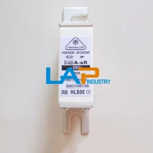 1PCS New For R5284950 Fuse - Picture 1 of 1