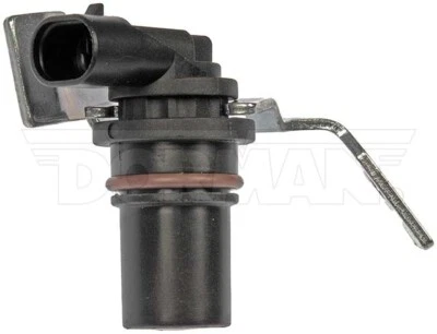Sensor Dorman 917-624 - Velocidad de transmisión automática para Chevrolet Express 2500 2009 Foto 1 de 3