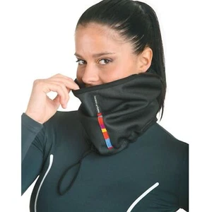 Scaldacollo unisex moto scooter perfetto con qualsiasi giacca tucano urbano wb N - Foto 1 di 1
