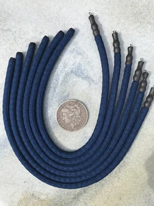 Fishing Dragging weights. Drifting. Snagless Sinkers. Catfish. 2, 3 or 4 ounce - Picture 1 of 6