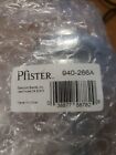 Pfister 640-266A - Replacement Handle for R89-1MB Trim Set - Chrome