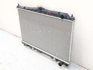 1999 NISSAN SKYLINE GT R34 OEM Radiator 21460-5l317 Radiator NEW! - Picture 1 of 9