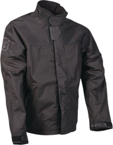 Moose Racing XC1 Rain Riding Jackets Pick Size NEW 2022 - Picture 1 of 2
