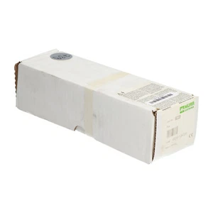 Murr Electronik 55339 MVK+ MPNIO DI8 DO8 Galvanic Separation New NFP Sealed - Picture 1 of 7
