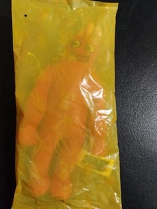 Garten of BanBan 8" BanBan Plush - Picture 1 of 4