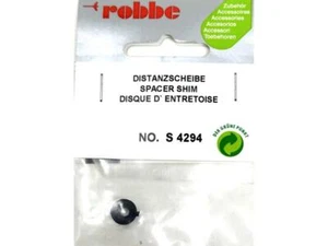 Robbe Spacer Shim : S-4294 - Picture 1 of 1