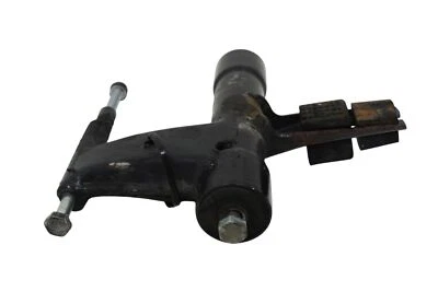 Support Moteur Piaggio Liberty 50 2T MOC 2004 2015 Sostegno Étrier - Photo 1/4