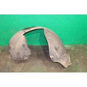 RIGHT FRONT WHEEL ARCH FOR VOLKSWAGEN PASSAT (05-10) 1.9 TDI (77KW) SW 2005 - Picture 1 of 6