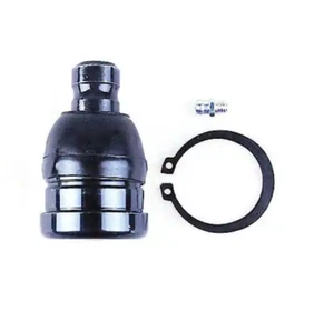 Junta de rótula de suspensión DriveWorks DW-K80373 se adapta a 02-07 Mitsubishi Lancer - Imagen 1 de 3