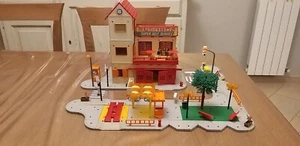 Majokit majorette Fantasia Periferia Di Parigi Rif 440 - Photo 1/20