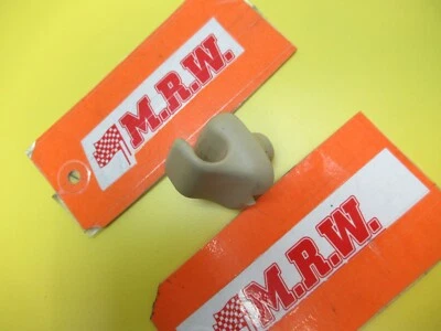 PARASOL PARASOL GANCHO CLIP SOPORTE TECHO BEIGE TOSTADO para 04 05 06 07 08 ACURA TSX Foto 1 de 4