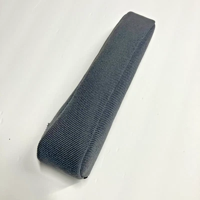 2010-2013 Ford Transit Connect OEM Center Armrest Cover Foto 1 de 4