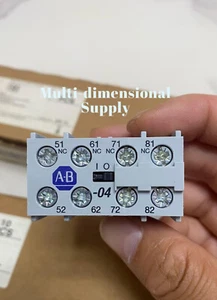 1PCS NEW 195-MA04     #WAT - Picture 1 of 2