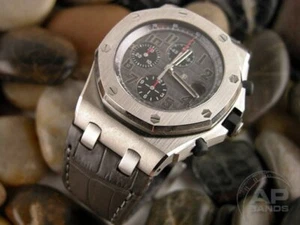 Kit de conversión de bandas AP para relojes offshore Audemars Piguet Royal Oak - Imagen 1 de 9