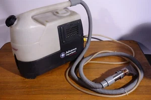 Advance AquaSpot™ Carpet Spot Extractor - Picture 1 of 4