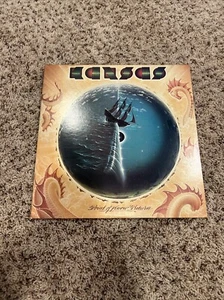 Kansas - Point Of Know Return Vinyl-LP - Kirshner JZ 34929 - Bild 1 von 15