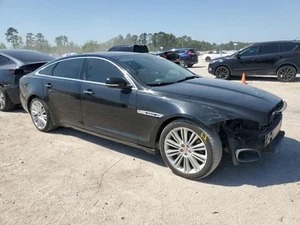 Ignition Switch Center Console Start Button Fits 10-19 XJ 2217593 - Picture 1 of 12