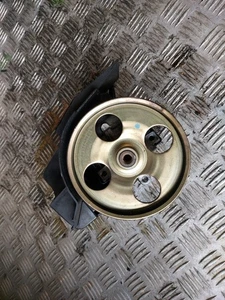 Pompe de direction assistée DA - PEUGEOT 206 1.4L ESS - Réf : 9636868880 - Picture 1 of 5
