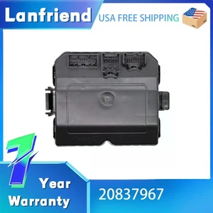 For 2010-2015 Cadillac SRX 2.8L 3.0L 3.6L Rear Liftgate Control Module 20837967 - Bild 1 von 20