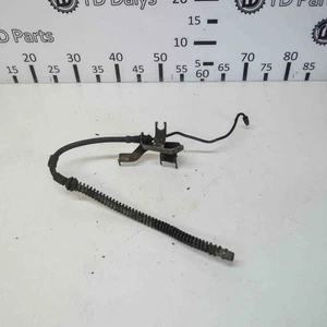 AUDI Q7 4L Bremsschläuche 7L0971003 3.0 Diesel 209kw 2010 11539057 - Picture 1 of 4