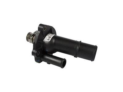 For 2013-2016 Lincoln MKZ Thermostat Motorcraft 61459JKGQ 2014 2015 - Image 1 of 2