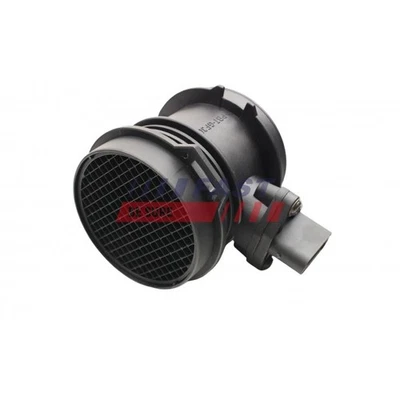 Sonda Medidor de Flujo de Aire Para Mercedes-Benz Clase C T-Modelo 1120940048 - Imagen 1 de 3