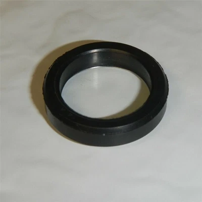 25mm Oil Level Gauge Sight Glass 52005-1009 For Kawasaki Ninja 250R For Vulcan - Image 1 of 4