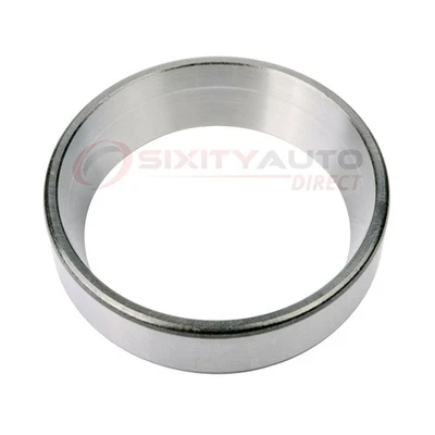 SKF Power Take Off PTO Input Shaft Bearing for 1957-1961 Jeep FC150 2.2L cp Foto 1 de 4