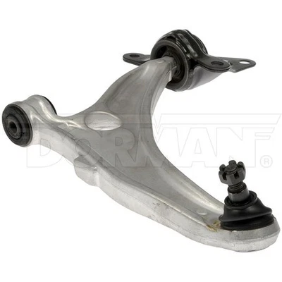 Dorman 524-823 Suspension Control Arm - Image 1 of 4