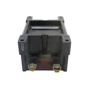 ALLEN BRADLEY 77AB86 110/115-120V NSNP - Picture 1 of 3