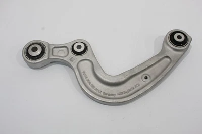 Audi A5 Cabriolet 8F B8 Rear NS Left Upper Wishbone Arm New Genuine 8K0505323F - Image 1 of 4