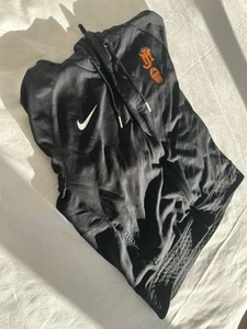 Nike - Bild 1 von 6