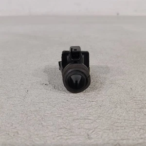 97-04 Corvette C5 Cabin Interior Temperature Sensor Temp Oem Holder Aa7354 - Picture 1 of 10