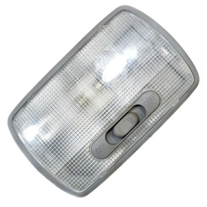 Tettuccio Honda CR-V II 2001-2006 - Imagen 1 de 2