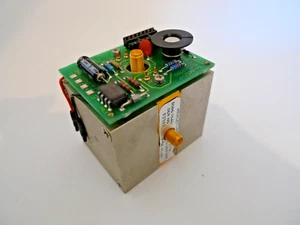 Agilent HP 5086-7640 SYTM 0.01 - 26.5GHz - Picture 1 of 2