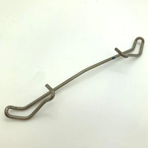 Ford Puma Escort Sierra Brake Caliper Spring Genuine 6134737 - Picture 1 of 3