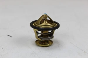 KTM HUSQVARNA OEM THERMOSTAT 65 (65 DEGREES) - Picture 1 of 3