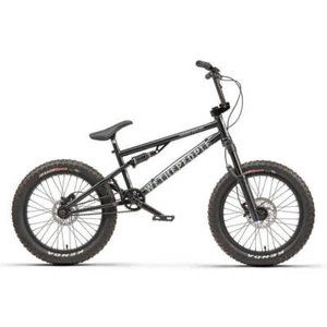 Wethepeople Swampmaster 20 Inch Bike - Picture 1 of 24