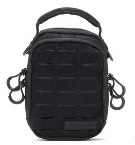 Nitecore NUP20 Utility Pouch - Bild 1 von 3