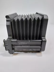 Hasselblad Proshade 6093 Lens Bellows Shade Hood #5 - Picture 1 of 13