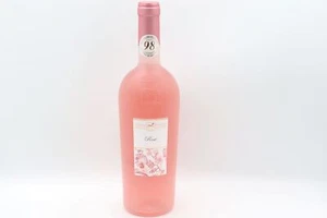 Linea ULISSE Selezione Rose 2020 0,75 ltr (18,53 EUR/l) - Bild 1 von 2