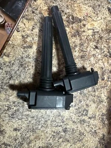 OEM quality Ignition Coil for 2016-2022 Chrysler Dodge Jeep Ram 68223569AD - Picture 1 of 2