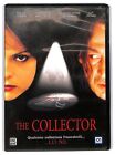 EBOND The Collector DVD D791164