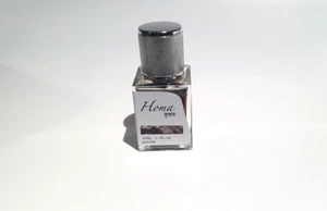 Prin HOMA 30ML PARFUM Spray Partially Used Authentic No Box - Picture 1 of 6