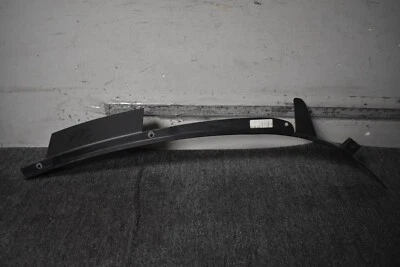 Land Rover Discovery 5 2017-2018 parte exterior lado derecho fabricante de equipos originales de fábrica Foto 1 de 4